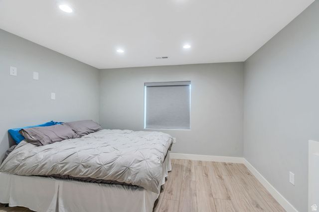 13576 S ROSE HILL DR, Riverton, UT 84096