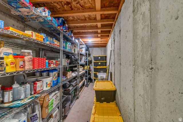 13576 S ROSE HILL DR, Riverton, UT 84096