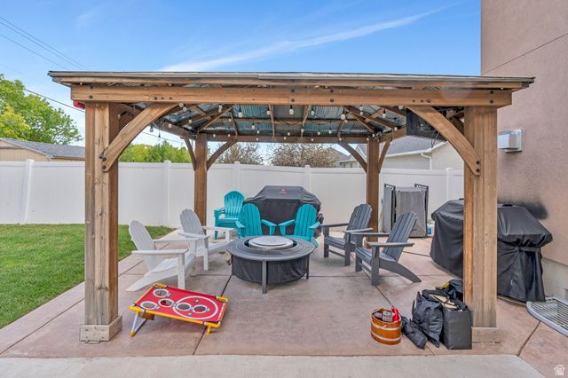 13576 S ROSE HILL DR, Riverton, UT 84096