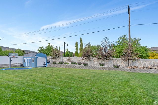 13576 S ROSE HILL DR, Riverton, UT 84096