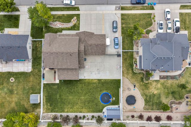 13576 S ROSE HILL DR, Riverton, UT 84096
