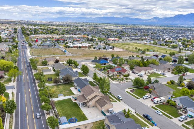 13576 S ROSE HILL DR, Riverton, UT 84096