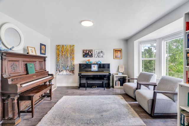 13576 S ROSE HILL DR, Riverton, UT 84096