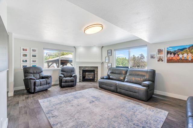 13576 S ROSE HILL DR, Riverton, UT 84096