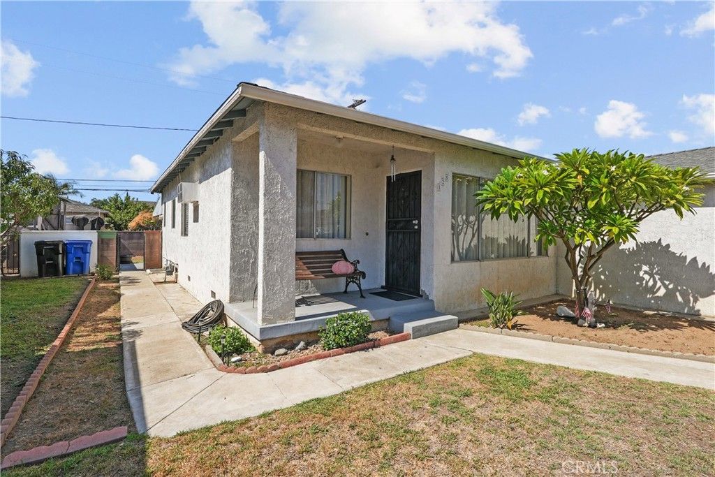 125 Given Place, Montebello, CA 90640 — photo 2
