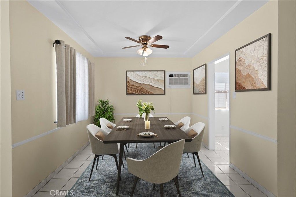 125 Given Place, Montebello, CA 90640 — photo 4