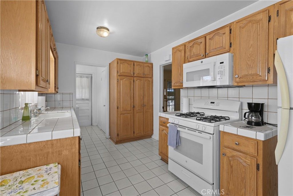 125 Given Place, Montebello, CA 90640 — photo 5