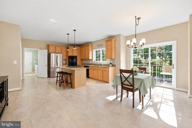 6981 WAYLAND DR, Warrenton, VA 20187