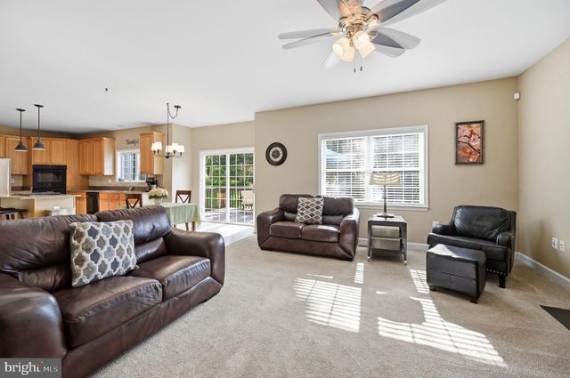 6981 WAYLAND DR, Warrenton, VA 20187