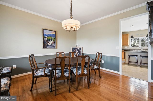 6981 WAYLAND DR, Warrenton, VA 20187
