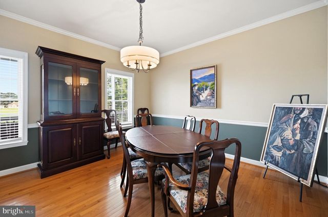 6981 WAYLAND DR, Warrenton, VA 20187