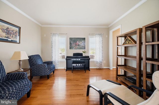 6981 WAYLAND DR, Warrenton, VA 20187