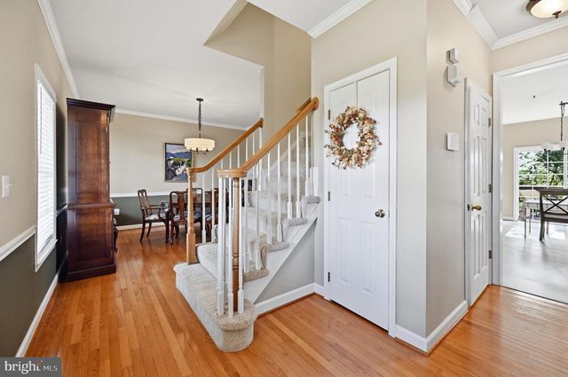 6981 WAYLAND DR, Warrenton, VA 20187