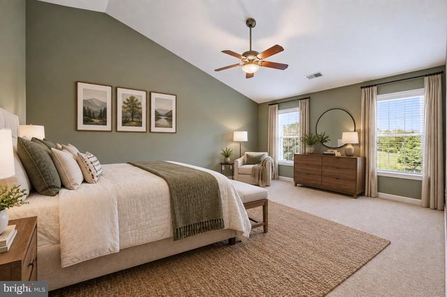 6981 WAYLAND DR, Warrenton, VA 20187