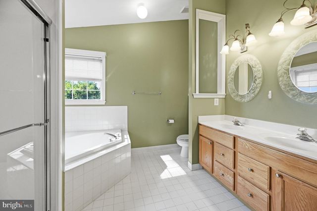 6981 WAYLAND DR, Warrenton, VA 20187