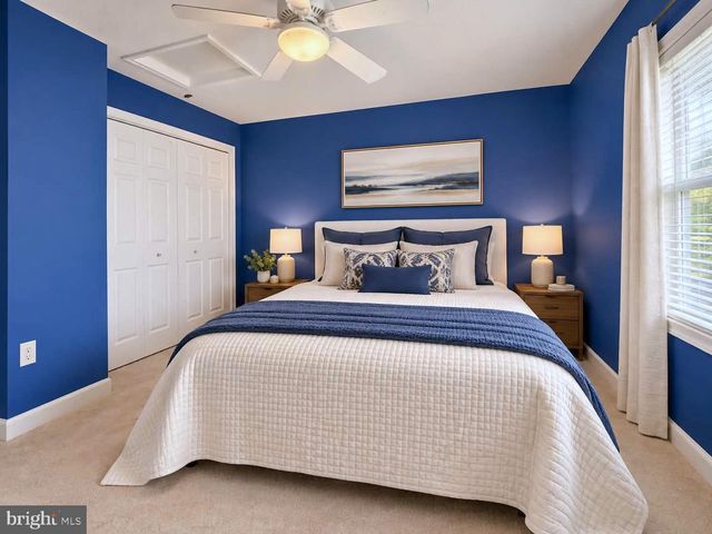 6981 WAYLAND DR, Warrenton, VA 20187