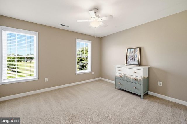 6981 WAYLAND DR, Warrenton, VA 20187
