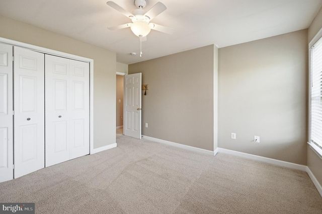 6981 WAYLAND DR, Warrenton, VA 20187