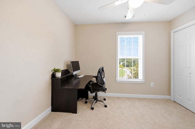 6981 WAYLAND DR, Warrenton, VA 20187