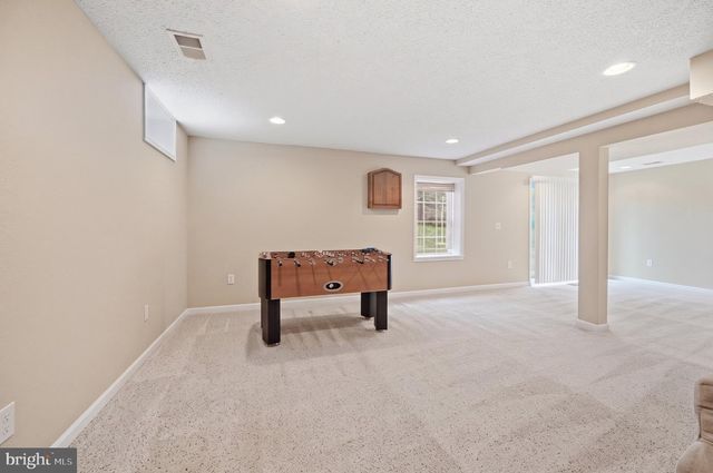6981 WAYLAND DR, Warrenton, VA 20187