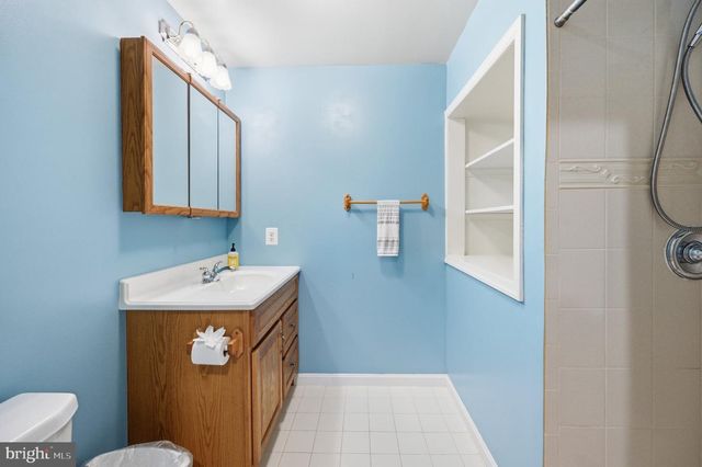 6981 WAYLAND DR, Warrenton, VA 20187