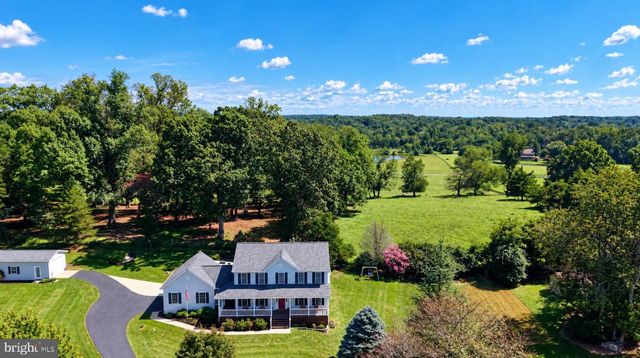 6981 WAYLAND DR, Warrenton, VA 20187