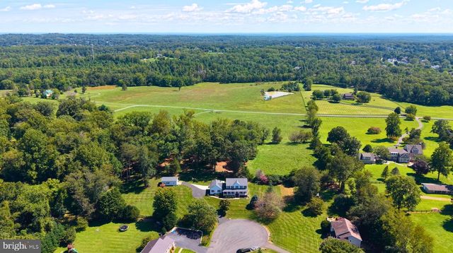 6981 WAYLAND DR, Warrenton, VA 20187