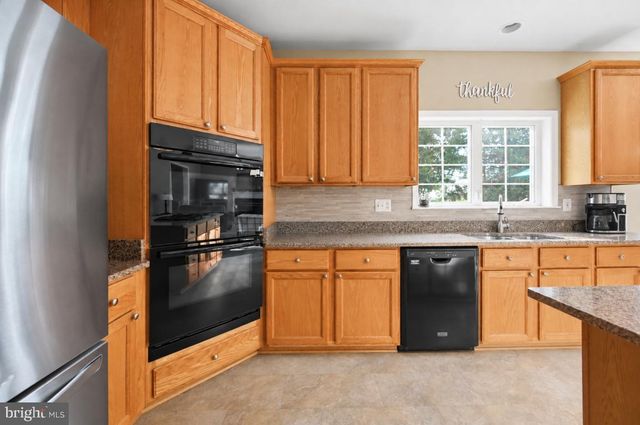 6981 WAYLAND DR, Warrenton, VA 20187