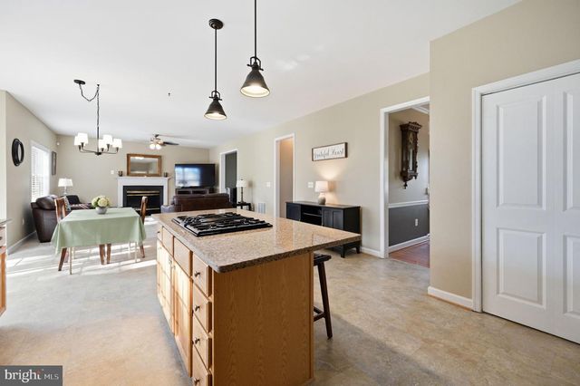 6981 WAYLAND DR, Warrenton, VA 20187