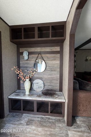 155 Cerrisa Lane, Grand Coteau, LA 70541