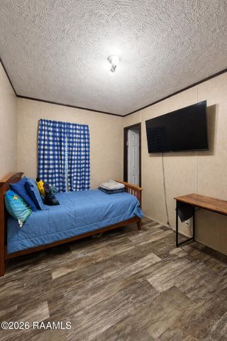 155 Cerrisa Lane, Grand Coteau, LA 70541