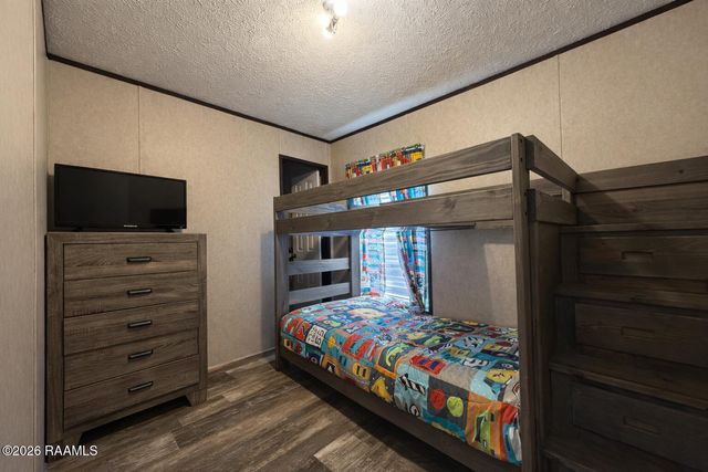 155 Cerrisa Lane, Grand Coteau, LA 70541