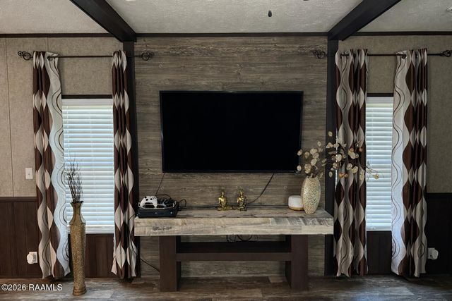 155 Cerrisa Lane, Grand Coteau, LA 70541