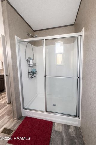 155 Cerrisa Lane, Grand Coteau, LA 70541