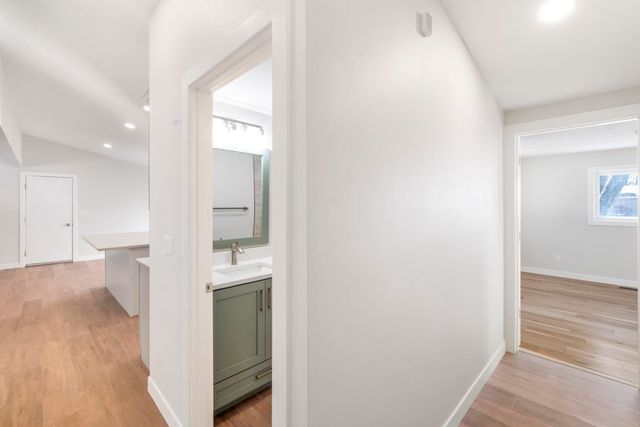 2310 Westview Avenue, Waterloo, IA 50701