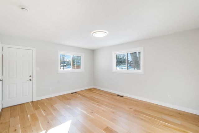 2310 Westview Avenue, Waterloo, IA 50701