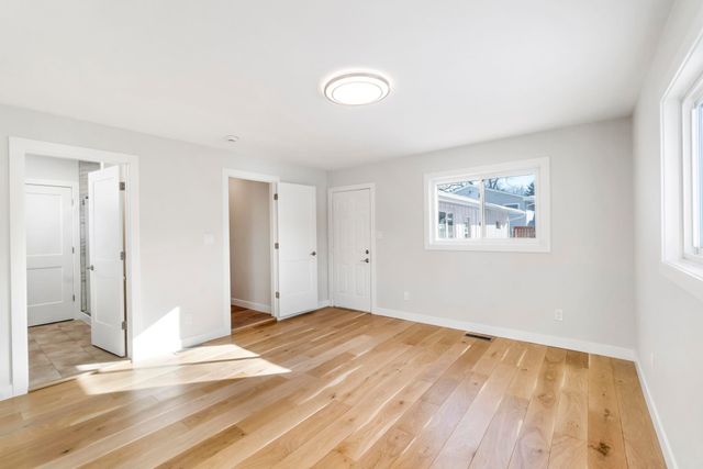 2310 Westview Avenue, Waterloo, IA 50701