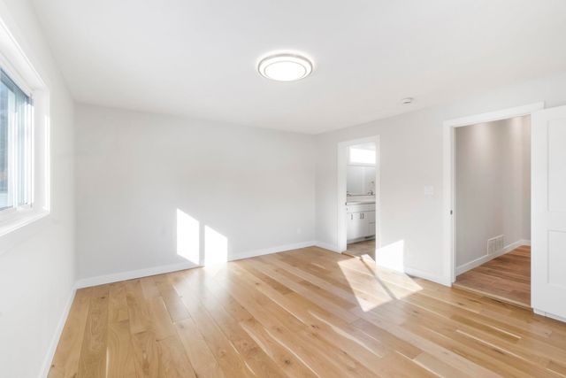 2310 Westview Avenue, Waterloo, IA 50701