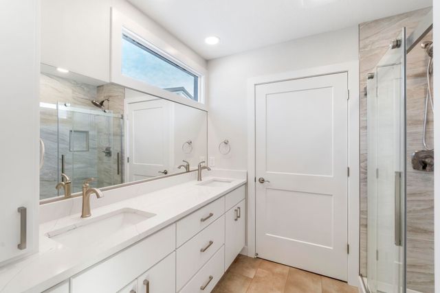 2310 Westview Avenue, Waterloo, IA 50701