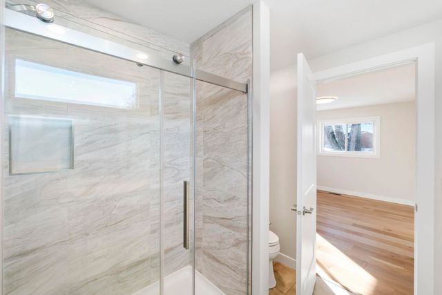 2310 Westview Avenue, Waterloo, IA 50701