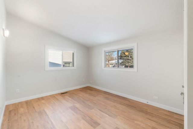 2310 Westview Avenue, Waterloo, IA 50701