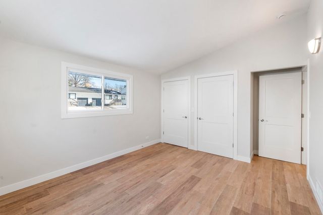 2310 Westview Avenue, Waterloo, IA 50701