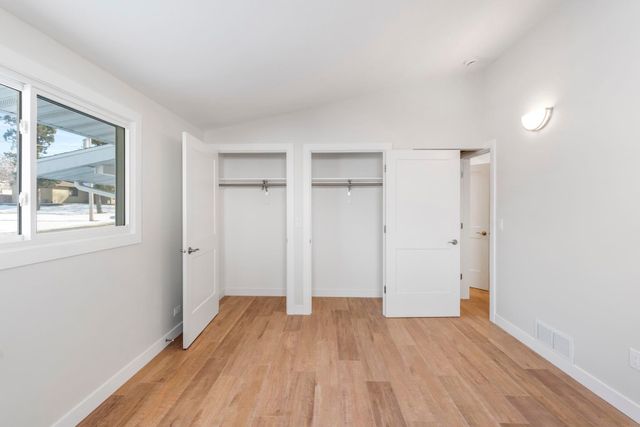 2310 Westview Avenue, Waterloo, IA 50701