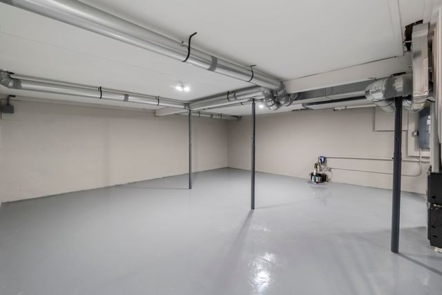 2310 Westview Avenue, Waterloo, IA 50701