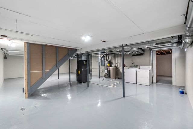 2310 Westview Avenue, Waterloo, IA 50701