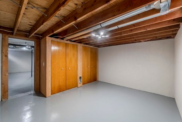 2310 Westview Avenue, Waterloo, IA 50701