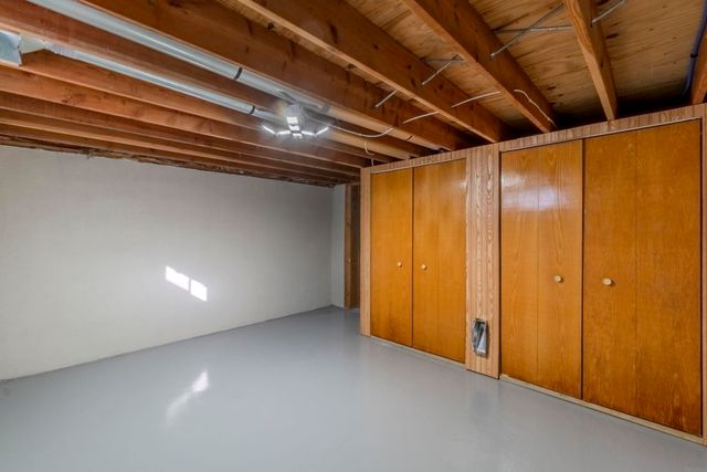 2310 Westview Avenue, Waterloo, IA 50701