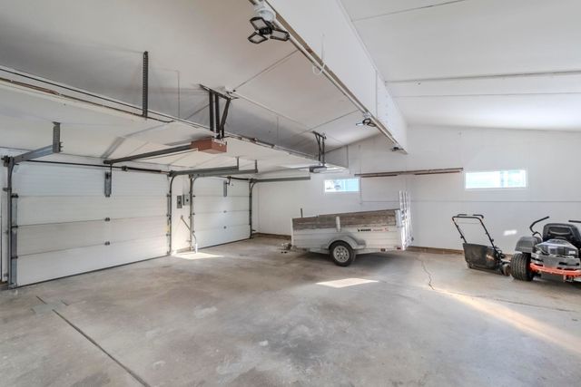 2310 Westview Avenue, Waterloo, IA 50701