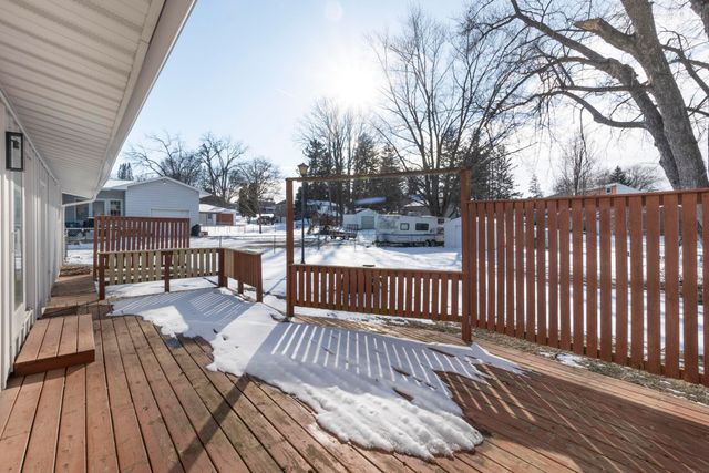 2310 Westview Avenue, Waterloo, IA 50701