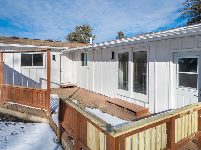 2310 Westview Avenue, Waterloo, IA 50701